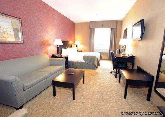 Hotel Verve Nueva York