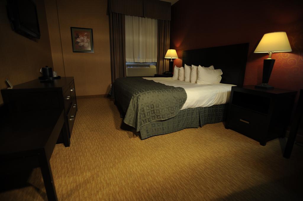 Hotel Verve Nueva York