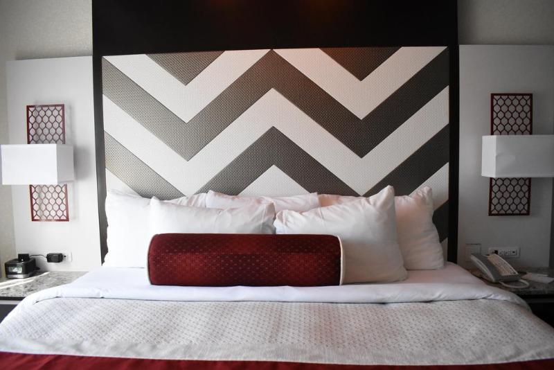 Verve Hotel Nueva York