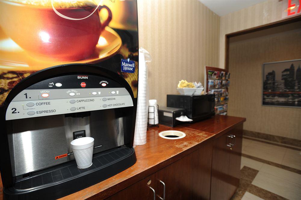 Hotel Verve Nueva York